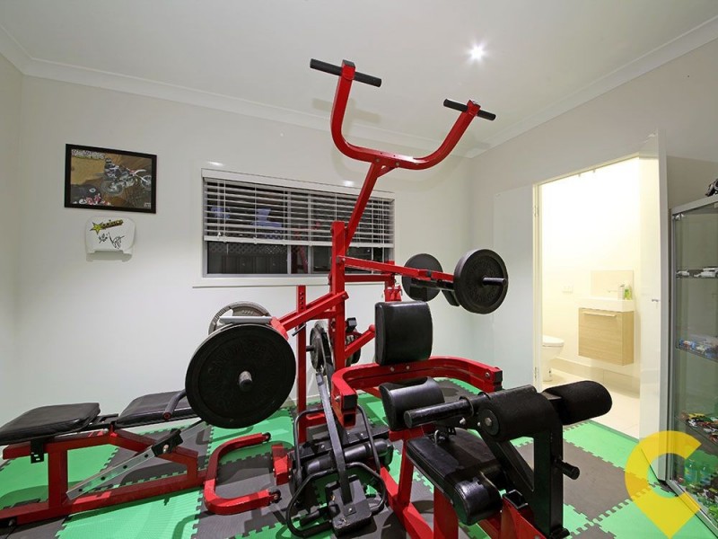 28 Drouyn Street, Deagon QLD 4017