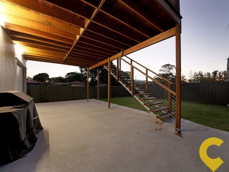 28 Drouyn Street, Deagon QLD 4017