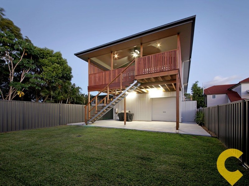 28 Drouyn Street, Deagon QLD 4017