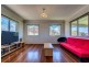 49 Basnett Street, Chermside West QLD 4032