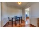 49 Basnett Street, Chermside West QLD 4032