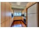 49 Basnett Street, Chermside West QLD 4032
