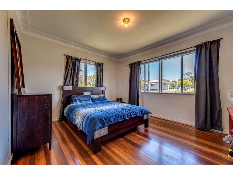 49 Basnett Street, Chermside West QLD 4032