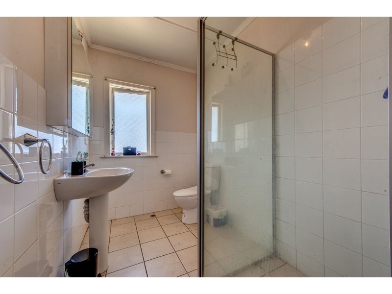 49 Basnett Street, Chermside West QLD 4032