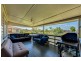 49 Basnett Street, Chermside West QLD 4032
