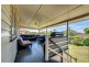 49 Basnett Street, Chermside West QLD 4032