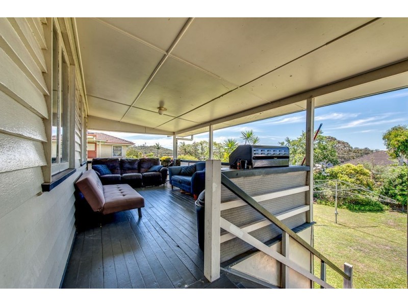 49 Basnett Street, Chermside West QLD 4032