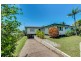 49 Basnett Street, Chermside West QLD 4032