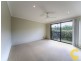 2/23 Park Esplanade, Coomera QLD 4209