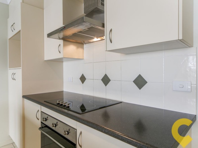 2/23 Park Esplanade, Coomera QLD 4209