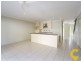 2/23 Park Esplanade, Coomera QLD 4209