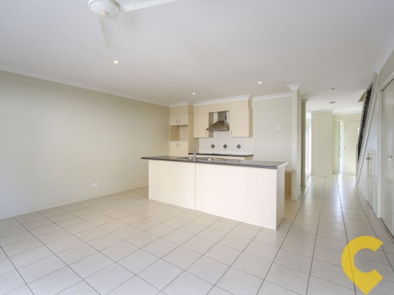 2/23 Park Esplanade, Coomera QLD 4209