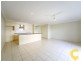 2/23 Park Esplanade, Coomera QLD 4209