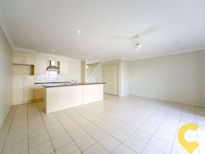 2/23 Park Esplanade, Coomera QLD 4209