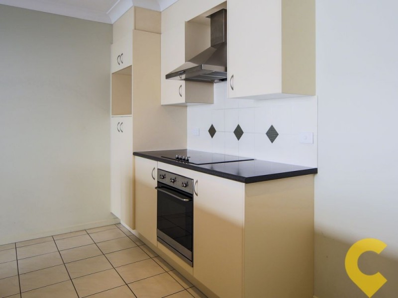 2/23 Park Esplanade, Coomera QLD 4209