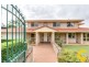 8-10 Roebourne Court, Shailer Park QLD 4128