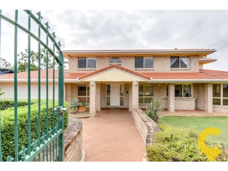 8-10 Roebourne Court, Shailer Park QLD 4128