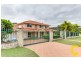 8-10 Roebourne Court, Shailer Park QLD 4128