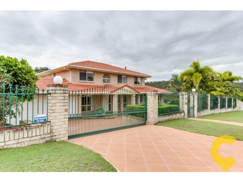 8-10 Roebourne Court, Shailer Park QLD 4128