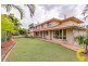 8-10 Roebourne Court, Shailer Park QLD 4128