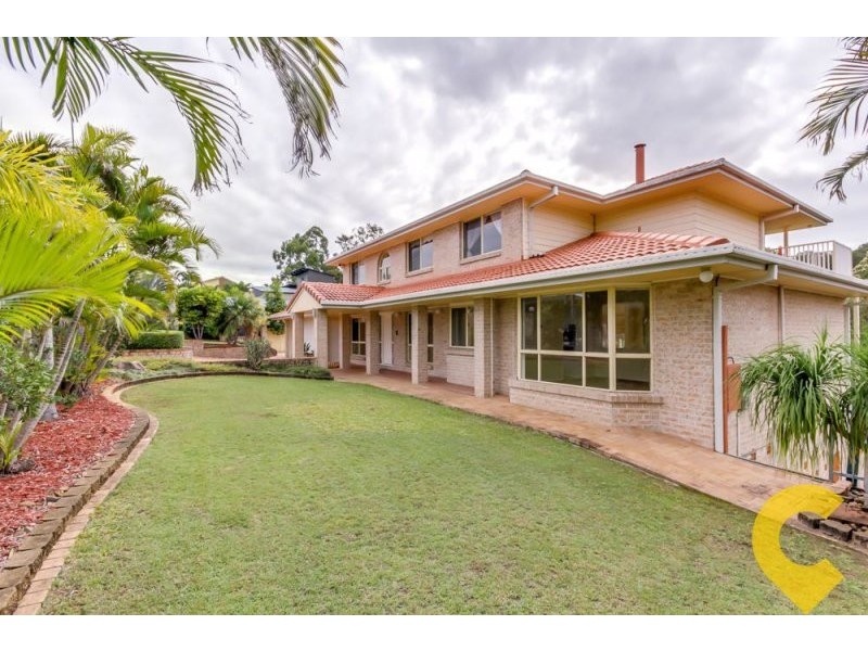 8-10 Roebourne Court, Shailer Park QLD 4128