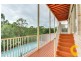 8-10 Roebourne Court, Shailer Park QLD 4128