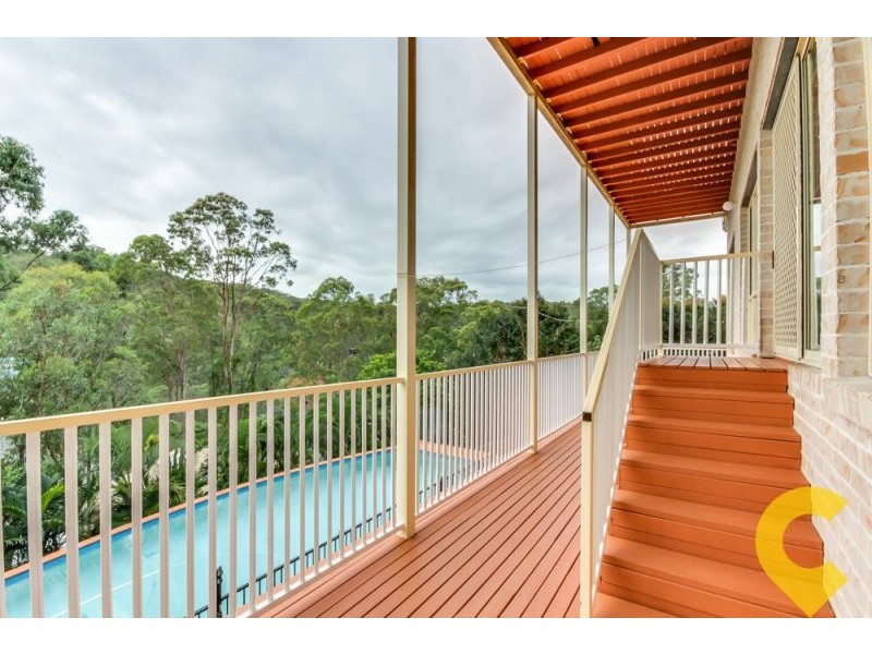 8-10 Roebourne Court, Shailer Park QLD 4128
