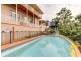 8-10 Roebourne Court, Shailer Park QLD 4128