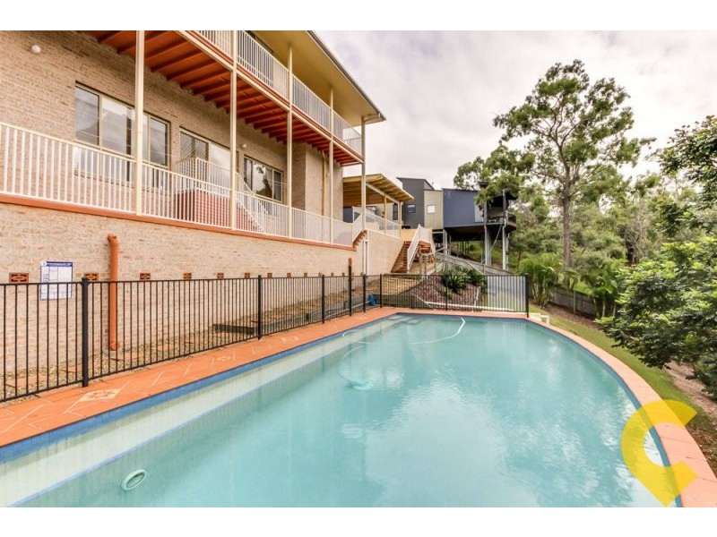 8-10 Roebourne Court, Shailer Park QLD 4128