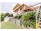8-10 Roebourne Court, Shailer Park QLD 4128