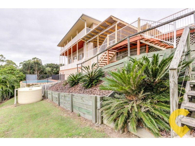 8-10 Roebourne Court, Shailer Park QLD 4128