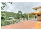 8-10 Roebourne Court, Shailer Park QLD 4128