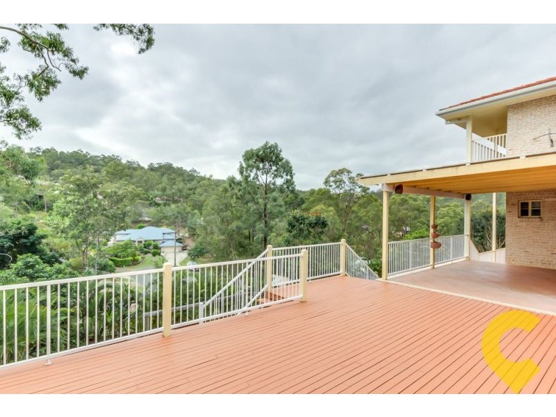 8-10 Roebourne Court, Shailer Park QLD 4128