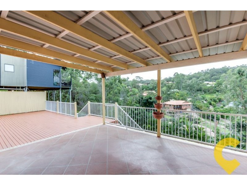 8-10 Roebourne Court, Shailer Park QLD 4128