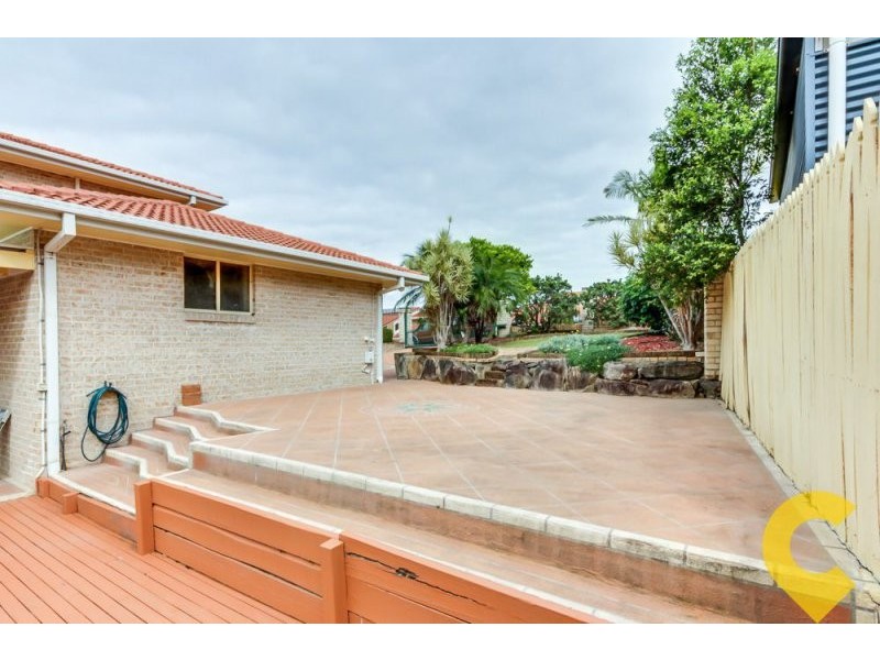8-10 Roebourne Court, Shailer Park QLD 4128
