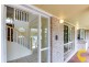 8-10 Roebourne Court, Shailer Park QLD 4128