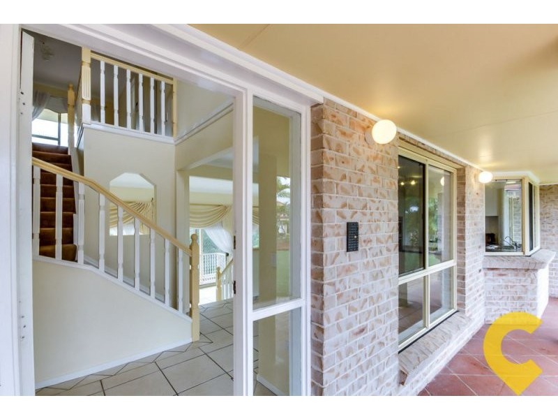 8-10 Roebourne Court, Shailer Park QLD 4128
