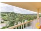 8-10 Roebourne Court, Shailer Park QLD 4128