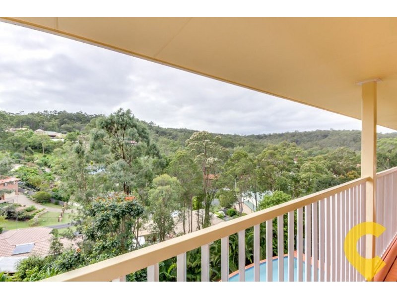 8-10 Roebourne Court, Shailer Park QLD 4128