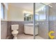 8-10 Roebourne Court, Shailer Park QLD 4128