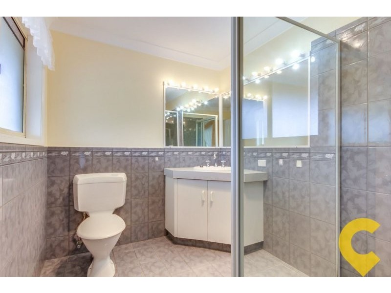 8-10 Roebourne Court, Shailer Park QLD 4128