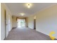 8-10 Roebourne Court, Shailer Park QLD 4128