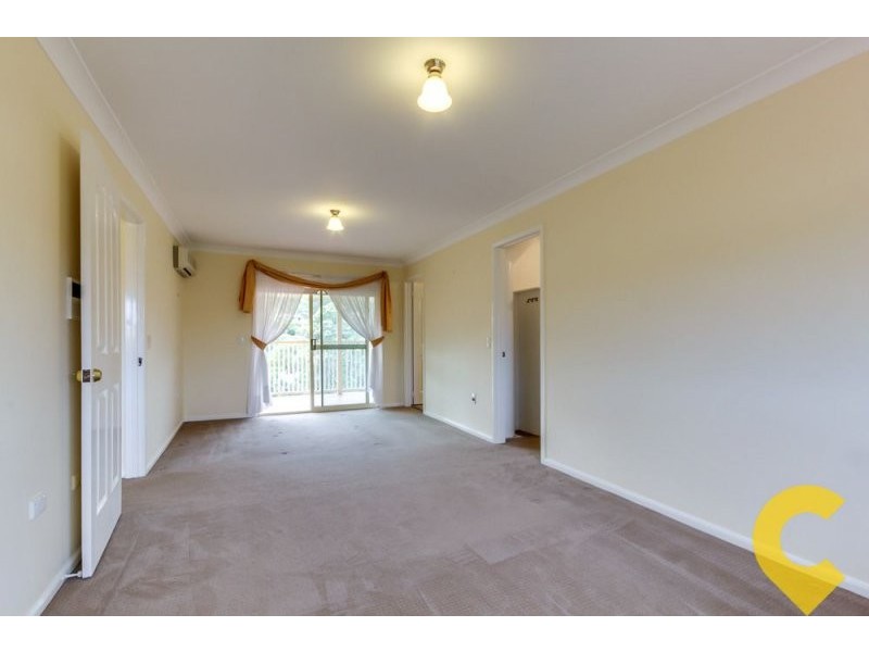 8-10 Roebourne Court, Shailer Park QLD 4128