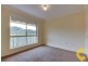 8-10 Roebourne Court, Shailer Park QLD 4128