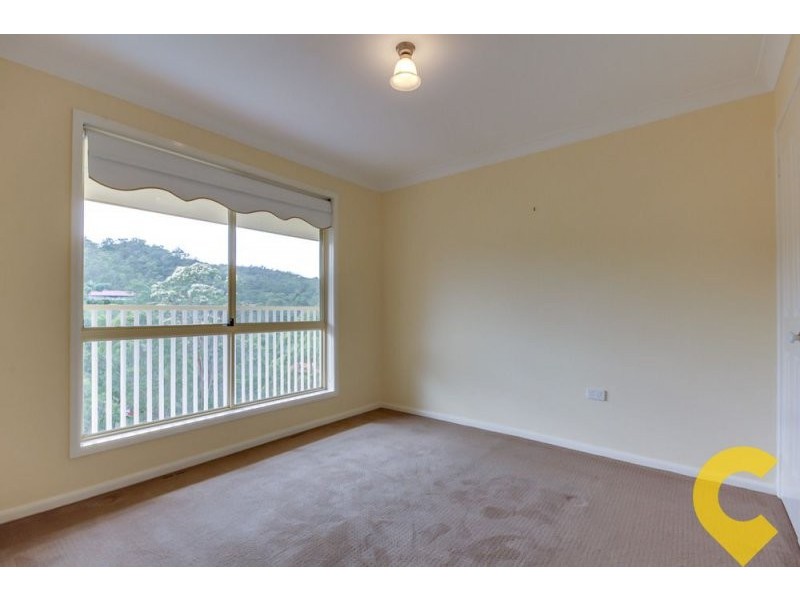 8-10 Roebourne Court, Shailer Park QLD 4128