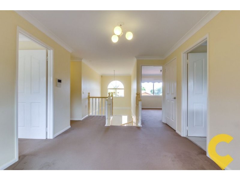 8-10 Roebourne Court, Shailer Park QLD 4128