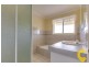 8-10 Roebourne Court, Shailer Park QLD 4128