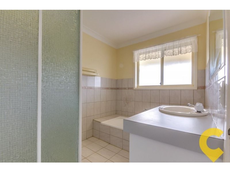 8-10 Roebourne Court, Shailer Park QLD 4128