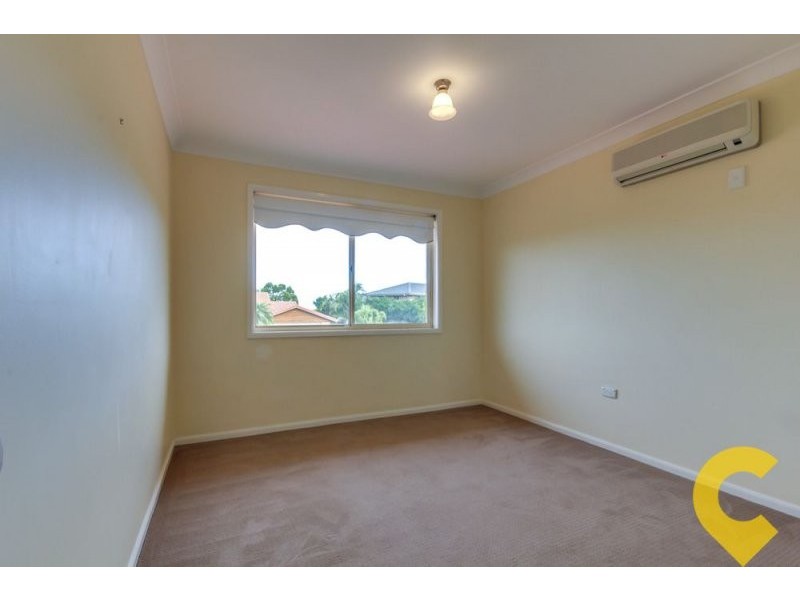 8-10 Roebourne Court, Shailer Park QLD 4128