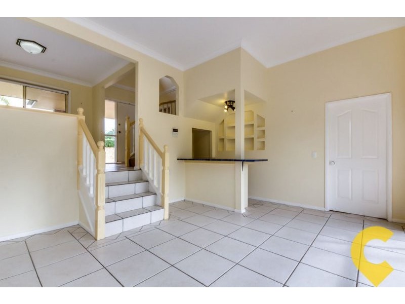 8-10 Roebourne Court, Shailer Park QLD 4128